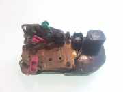 Türschloss hinten links CHRYSLER 300 M (LR) 3.5 V6 24V