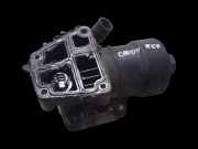 Ölfilterhalter VW CADDY III Furgon (2KA, 2KH, 2CA, 2CH) 1.6 TDI