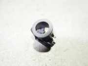 Immobiliser Reader Antenna BMW 5 (F10) 518 d 9239418