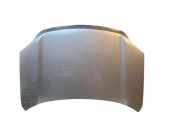 Motorhaube NISSAN X-TRAIL (T31) 2.0 dCi