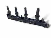 Zündspule CITROËN C4 Grand Picasso I (UA_) 1.8 i 16V 9656695780