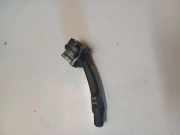 Wischergriff VOLVO V70 III (BW) D5 31456042