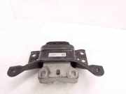 Getriebestütze VW Passat B8 (3G) 5Q0199555S