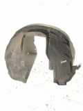 Innenkotflügel hinten links VOLVO S60 II D3 TEW001186
