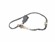 Sauerstoffsensor (Lambdasensor) VW PHAETON (3D_) 5.0 V10 TDI 4motion 07Z906262B