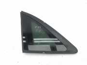 Linke Seite hinteres Seitenfenster FORD KUGA III (DFK) 1.5 EcoBlue