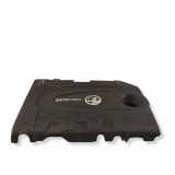 Motorabdeckung OPEL ZAFIRA TOURER C (P12) 2.0 CDTi 55582063