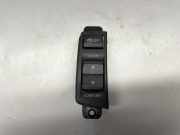 Schalter BMW Z4 Roadster (E89) sDrive 35 i 9247336