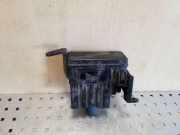 Sicherungskasten TOYOTA PREVIA (_R3_) 2.0 D-4D (CLR30_)