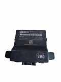 Gateway-Steuereinheit VW CADDY III Furgon (2KA, 2KH, 2CA, 2CH) 1.9 TDI 1K0907530F