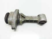 Motorbock vorne Kia Rio III (UB) 219593X000