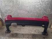 Hintere Stoßstange VW GOLF III Variant (1H5) 1.9 TDI 1H9807417G