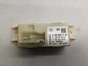 Scheinwerfer-Steuergerät MERCEDES-BENZ C T-Model (S204) C 200 CDI (204.201) A1669007101