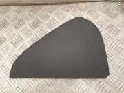 Armaturenbrett Seitenverkleidung AUDI A4 (8K2, B8) 1.8 TFSI 8K0857086