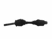 Antriebswelle vorne links SSANGYONG REXTON (GAB_) 2.9 TD