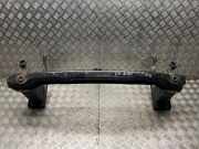 Stoßstangenbalken vorne BMW X5 (E70) xDrive 40 d 7229085 0917510