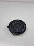 Lautsprecher links hinten Peugeot 308 II () 9806071080