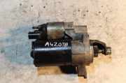 Anlasser Audi A4 (8K, B8) 0001107508
