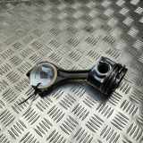 Kolben Audi A5 Sportback (8TA) 059198401H