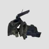 AGR-Ventil CITROËN C4 Picasso I (UD_) 1.6 HDi 9649358780