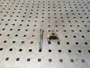 Dichtung für Düsenhalter BMW X3 (F25)