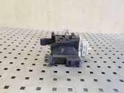 Türschloss rechts vorne Audi A6 Avant (4A, C4) 4A1837016B