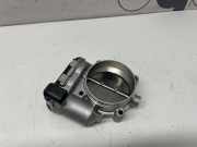 Drosselklappe AUDI R8 (4S3) 5.2 FSI quattro 07L133062G