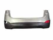 Hintere Stoßstange HYUNDAI ix35 (LM, EL, ELH) 2.0 CRDi 4WD