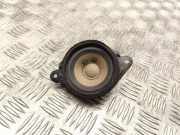 Lautsprecher im Armaturenbrett MAZDA 6 Sedan (GJ, GL) 2.2 D 278442001