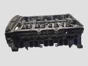 Motorkopf FORD TRANSIT Furgon 2.2 TDCi 6C1Q6K537AB