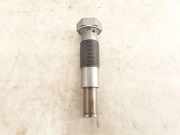 Zahnriemenspanner MERCEDES-BENZ C (W204) C 180 CDI (204.000) A6510500011