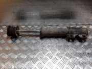 Stoßdämpfersatz Vorderachse VW LT 28-46 II Kasten (2DA, 2DD, 2DH)