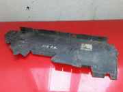 Kühlerluftumlenker PEUGEOT 307 Break (3E) 1.6 HDi 110 9653433780