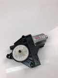 Motor Fensterheber rechts Volvo V60 I (155) 966264101