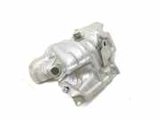 Hitzeschutz RENAULT CLIO III (BR0/1, CR0/1) 1.2 16V 144503894R