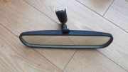 Innenspiegel MERCEDES-BENZ A (W168) A 170 CDI (168.009, 168.109) E30253647