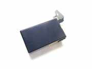 Andere Steuergeräte MAZDA 6 Sedan (GH) 2.5 MZR EG24675DZB