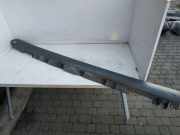 Linker Schweller TOYOTA AVENSIS Estate (_T25_) 1.6 VVT-i (ZZT250_) 7585105010