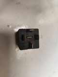 Relais AUDI A4 Avant (8D5, B5) 1.9 DUO 8D0951253A
