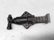 Kupplungsgeberzylinder VW Golf V Variant (1KM) 1J0721261F