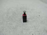 Kupplungspedalsensor OPEL ASTRA H (L48) 1.3 CDTI 869619858