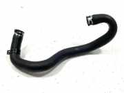 Schlauch Kühlung FORD FOCUS IV (HN) 1.0 EcoBoost