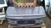 Kofferraumdeckel HYUNDAI GRANDEUR (TG) 3.3