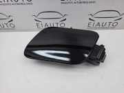 Kraftstofftankdeckel PEUGEOT 2008 II e-2008 9831476080