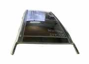 Dach HYUNDAI SANTA FÉ III (DM) 2.2 CRDi 4WD 816462W0000M