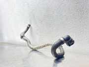 Schlauch Kühlung OPEL VECTRA C Estate 1.9 CDTI 9202124