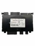 Sitz-Steuergerät vorne links MERCEDES-BENZ E T-Model (S211) E 230 T (211.252) A2118704926