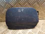 Tankklappe Mercedes-Benz A-Klasse (W169) 1695840217