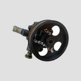 Servolenkungspumpe OPEL ASTRA J 2.0 CDTI 55563329