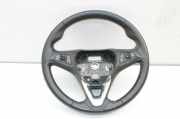 Lenkrad OPEL ASTRA K Sports Tourer 1.6 CDTi 39058750
